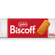Lotus Biscoff Original Caramelized Biscuits 250 g