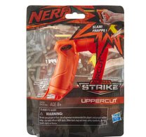Nerf Alpha Strike E9438EU40