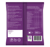 Emborg Mixed Vegetables 900 g