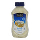 Essential Everyday Tartar Sauce 354 ml