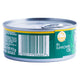 John West Tuna Steak In Sunflower Oil 160 g