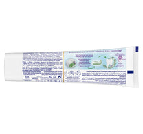 Signal Complete 8 Nature Elements Toothpaste Baking Soda 75 ml