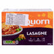 Quorn Meat Free Lasagne 300 g
