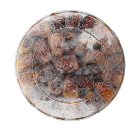 Arabian Dates Sukkary Fresh 500 g