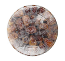 Arabian Dates Sukkary Fresh 500 g