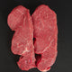 New Zealand Beef Tenderloin 300 g