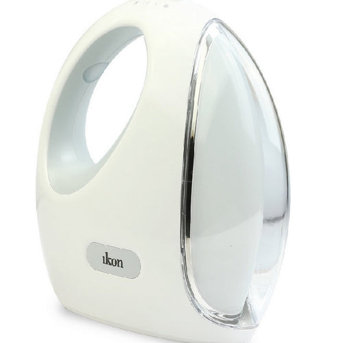 Ikon Rechargeable Lantern IK-7504