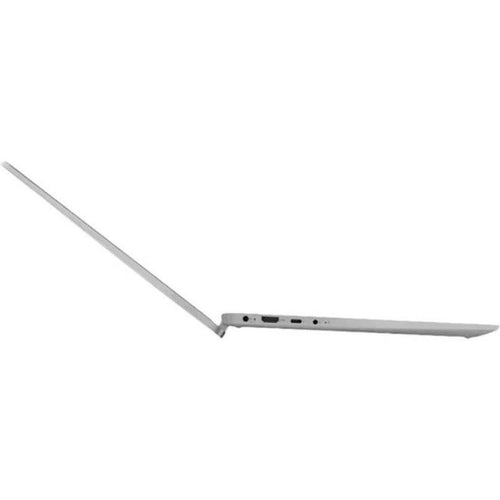 Lenovo IdeaPad Flex 5 Laptop, 14 inches Display, Intel Core i7 1355U Processor, 16 GB RAM, 512 GB SSD, Windows 11 Home, Gray, 82Y0008FAX