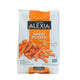 Alexia Crinkle Cut Sweet Potato Fries 566 g