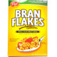 Post Bran Flakes Whole Grain Wheat Cereal 453 g