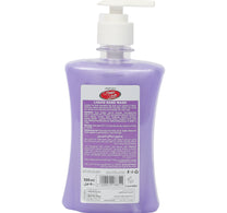Home Mate Liquid Hand Wash Lavender 500 ml