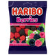 Haribo Berries Gummy Candy 80 g