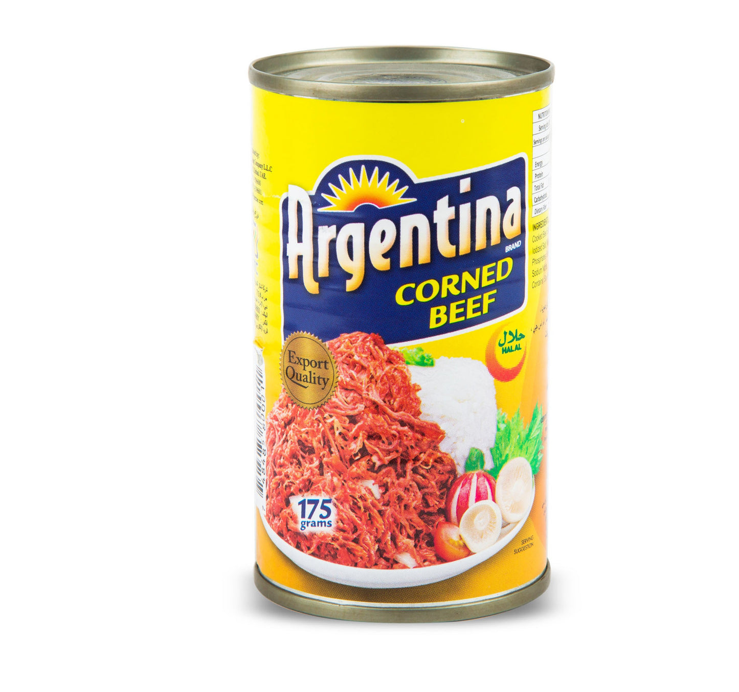 Argentina-Corned-Beef-175-g