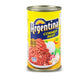 Argentina-Corned-Beef-175-g