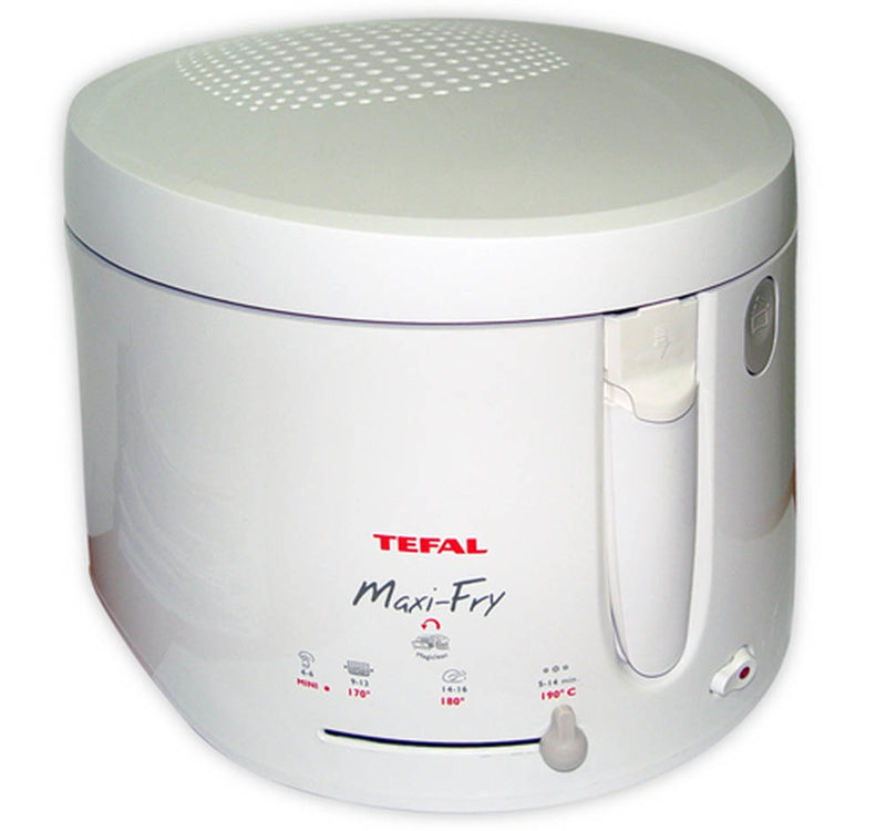 مقلاة تيفال العميقة 100070