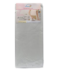 Home Ironing Board Cover XH622-1 150 x 40cm Assorted Color