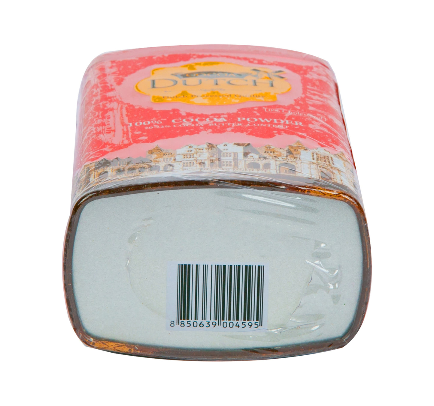 Cocoa Dutch Cocoa Powder 180 g