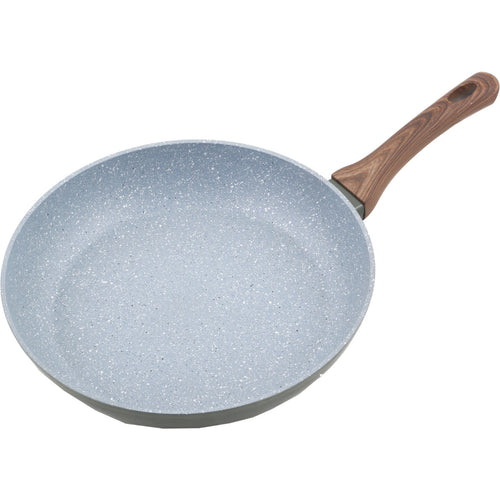 Chefline Granite Frypan FJ12-20F 20cm