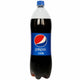 Pepsi Cola Bottle 1.25 Litres