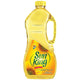 Sun King Sunflower Oil 1.5 Litres