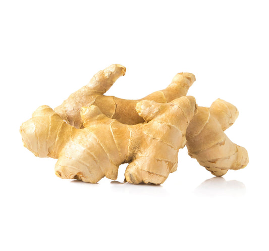 Mango Ginger India 200 g