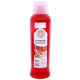 Nat.Coll Foam Bath Pomegrnt 1L