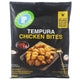 Meat Town Chicken Strips Spicy 400 g