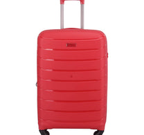 عربة واغن آر الصلبة ذات الأربع عجلات، مقاس 24 بوصة، متنوعة