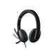 Logitech Headset H540
