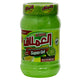 Al E mlaq Multi-Purpose Super Gel Juicy Lime 1 kg