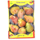 Pears Small Box 1 kg
