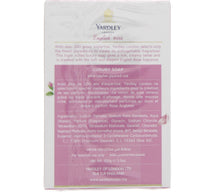 Yardley English Rose Luxury Soap 100 g