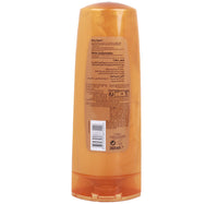 L'Oreal Paris Elvive Extraordinary Oil Nourishing Conditioner 360 ml