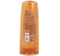 L'Oreal Paris Elvive Extraordinary Oil Nourishing Conditioner 360 ml