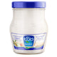 Nadec Processed Cream Cheese Spread 500 g
