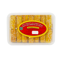 Gulf Sea Mamoul 500 g