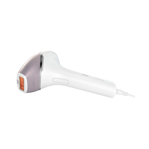 Philips Lumea Prestige IPL - Hair removal device BRI-947