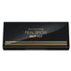 Max Factor Real Brow Duo Kit 02 Medium, 5.5 g
