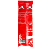 Pasta Bella Spaghetti No.8 500 g