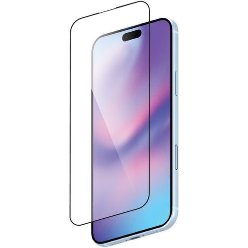 واقي شاشة Smartix Ultraguard لجهاز iPhone 17 Air، SM17ARSP