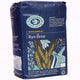 Doves Farm Organic Wholemeal Rye Flour 1 kg
