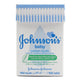 Johnson's Baby Pure Cotton Buds 100pcs