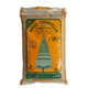 Royal Umbrella Thai Parboiled Rice 10 kg