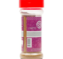 Al Matooq Cumin Powder 70 g