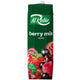 Al Rabie Berry Mix Drink 1 Litre