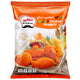 Al Kabeer Krazee Chicken Nuggets 750 g