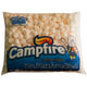 Campfire White Mini Marshmallows 300 g