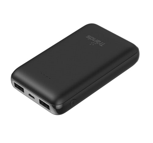 Trands 10000mAh Power Bank (PB1662)