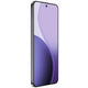 Oppo Reno14 Pro 5G Smartphone, 12 GB RAM, 512 GB Storage, Titanium Grey, CPH2739 APAC
