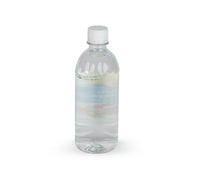 LuLu White Vinegar 473 ml